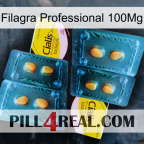 Filagra Professional 100Mg cialis5